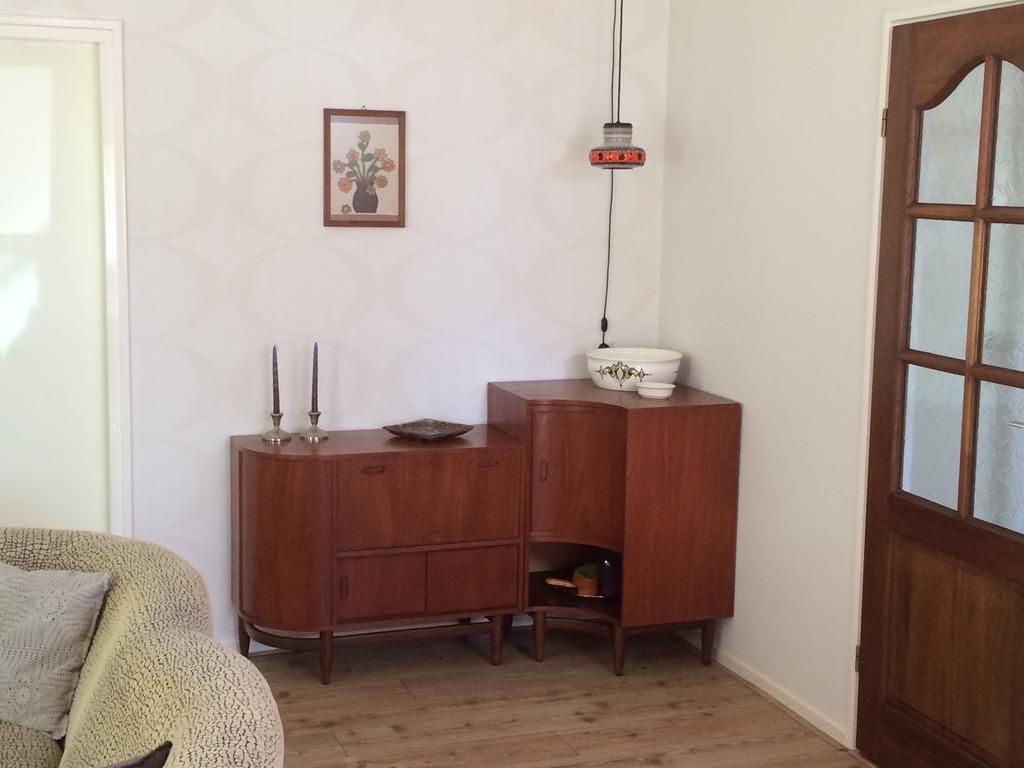 Apartment Zus En Zo Uffelte Room photo